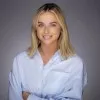 Lisa Brown