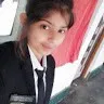 Rashmi Gangwar