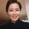 Sunhee Yoon