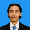 Yusuf Mario Rahmawan