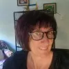 Kay OConnor