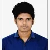 Navean Venkatachalam