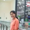 Krishnendhu