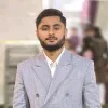 Muhammad Owais