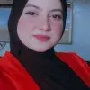 Marwa Adel Tawfeek