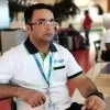 Sajjad Akbar