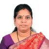 Shobana