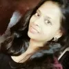 Shyamali Dutta Gupta