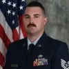 Joe Swartzentruber