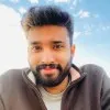 Thulasy Anand