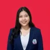 Florensia Datu Batara