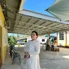 Fatihah Ibrahim