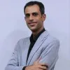 Peter Samir