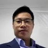 Aaron Wei