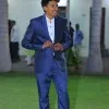 RAVICHANDRA BODDULA