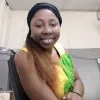 Adedoyin Salaudeen