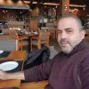 Mahmoud Dridi