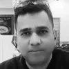 Vikash Kuksal