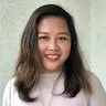 Maricor Abdon