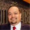 Gustavo Garcia