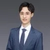 Yingjie Gong