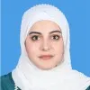 Afnan Ahmad