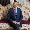 Mohamed Gamal