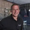 Simon Richard