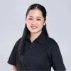 Kyla Manlangit