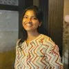 Devika Kumar