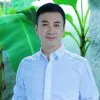 Felix Peng