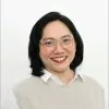 Elizabeth Bondoc