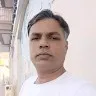 Sk Omar