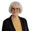 Tonia Colliver