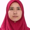 Adibah Syahira Hassan
