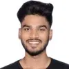 Sudipta Das