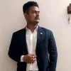 Hitendra Thakur