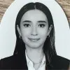 Ana Paula Colina