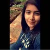 Shwetha Lokesh