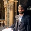 Neeraj Singh