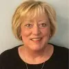 Teri Lambertz