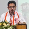 Nilanjan Paul