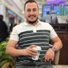 Ahmed Moahmed