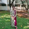 Swathi Padmanaban