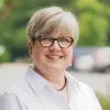 Jeanette Wade