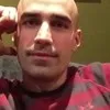 Tony