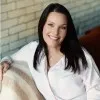 Kelly Robertson