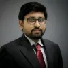 ABHISHEK DAS