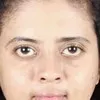 Shakila Mirza