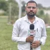 Dileep Mishra